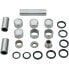 Фото #1 товара MOOSE HARD-PARTS Linkage Bearing Kit Kawasaki KX125 04-05