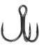 VMC 7548 Treble Hook