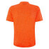 ფოტო #2 პროდუქტის ZIENER Nolaf short sleeve T-shirt