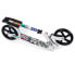 Фото #4 товара Самокат Disney Big 2-Wheel Multicolor Freestyle