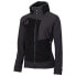 Фото #2 товара TERNUA Edvana Hard Loft 2.0 softshell jacket