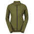 Фото #1 товара SCOTT Commuter WB jacket