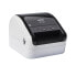 Фото #3 товара Brother Ql-1100c Etikettendrucker - Label Printer - Label Printer