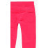 BOBOLI Stretch Fleece pants