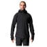 Фото #1 товара HOUDINI Pace softshell jacket