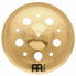 Meinl 16" HCS Trash China