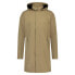 Фото #1 товара AGU Mac Rain jacket