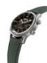 Часы Alpina AL-520GR4H6 Diver Seastrong