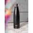 BUILT Double Walled Stainless Steel 740ml Water Bottle