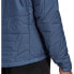 Фото #3 товара ADIDAS Terrex Myshelter Primaloft Parley Padded jacket