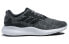 Adidas Alphabounce RC B42860 Running Shoes