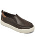 Little Kids Filip Slip-On Casual Sneakers from Finish Line