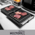 Фото #10 товара Kontaktgrill Chef O Matic Multigrill