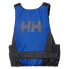 Фото #2 товара HELLY HANSEN Rider 50N Lifejacket