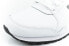 Фото #10 товара PUMA ST Runner v3 [384855 01] - спортивные кроссовки