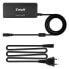 Фото #2 товара TOOQ TQLC-65BS02AT 65W Laptop Charger