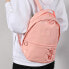 Фото #4 товара Рюкзак Puma Prime Archive Backpack Crush 075807-03