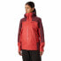 Фото #1 товара HELLY HANSEN Verglas 2L Shell jacket