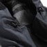 Фото #10 товара ALPINE PRO Gor Full Zip Rain Jacket