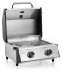 Фото #3 товара Tischgrill COMPACT 2.0