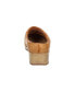 ფოტო #3 პროდუქტის Women's Easy Works Sidra Slip Resistant Clogs