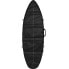 Фото #2 товара Спортивная сумка Mystic Патрульный чехол для серфинга 6´0 для кратких досок