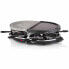 Фото #1 товара Stein Raclette Grill