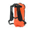 Фото #2 товара ORCA Safety Bag Buoy