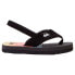 Фото #3 товара Quiksilver Molo Layback Toddler Sandals