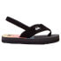 Quiksilver Molo Layback Toddler Sandals