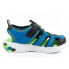 Skechers 402213LBBLM