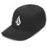 ფოტო #2 პროდუქტის VOLCOM Full Stone Flexfit Cap