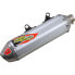 PRO CIRCUIT T-6 Husqvarna FE 350 20-23 Ref:0162035A Muffler