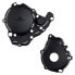 POLISPORT OFF ROAD KTM EXC-F/XCF-W 450/500 24 / Husqvarna FE450/501 24 / GAS GAS EC-F 450/501 24 clutch fluid reservoir cap