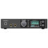 Audio interface RME 2 PRO FS R BE