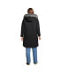 ფოტო #2 პროდუქტის Plus Size Expedition Down Waterproof Winter Parka