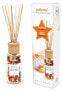 Фото #2 товара RD Zimt-Orange 100ml Modern Line