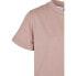 ფოტო #5 პროდუქტის URBAN CLASSICS Basic Box short sleeve T-shirt