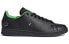 Adidas Originals StanSmith Thor Hulk GZ5993 Sneakers