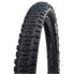 Фото #1 товара SCHWALBE Johnny Watts Performance DD RaceGuard 29´´ x 2.60 MTB tyre