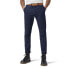 TOM TAILOR 1008253 chino pants