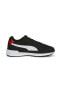 Sneaker Puma Graviton Jr