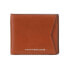 Фото #1 товара Кошелек мужской Tommy Hilfiger Billfold