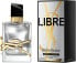 Фото #5 товара Libre L'Absolu Platine Eau de Parfum