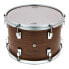 Фото #4 товара DrumCraft Series 6 13"x09" Tom Tom SN