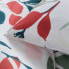 Фото #2 товара Комплект чехлов для одеяла TODAY Белый 260 x 240 cm 3 Предметы
