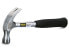 Фото #1 товара Stanley Ciesielski Hammer Steelmaster 450G