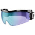 Фото #2 товара BLIZ Proflip Ski Goggles