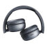 Фото #5 товара ENERGY SISTEM HeadTuner FM Wireless Headphones