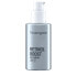 Фото #2 товара Neutrogena Retinol Boost Day Cream SPF15 50 ml tagescreme Feine Linien & Falten unisex